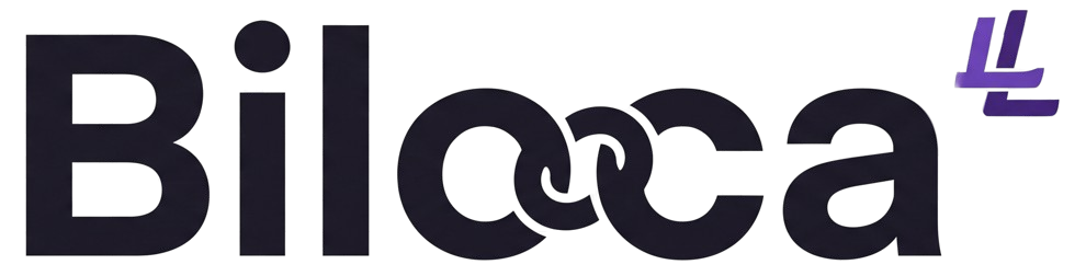 Biloca